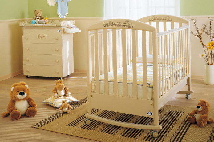 Качественное доступно! - PR