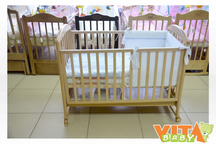 Качественное доступно! - PR