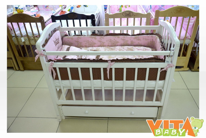 Качественное доступно! - PR