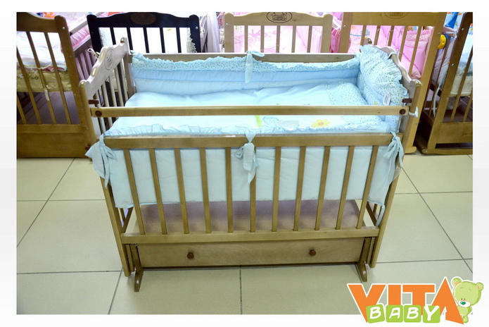 Качественное доступно! - PR