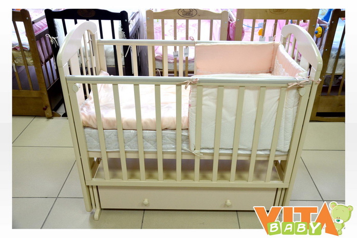 Качественное доступно! - PR