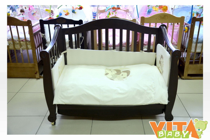 Качественное доступно! - PR