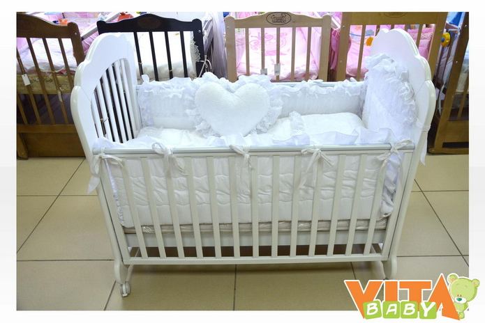 Качественное доступно! - PR