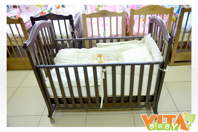 Качественное доступно! - PR