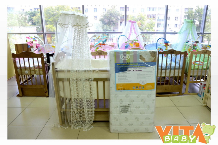 Качественное доступно! - PR