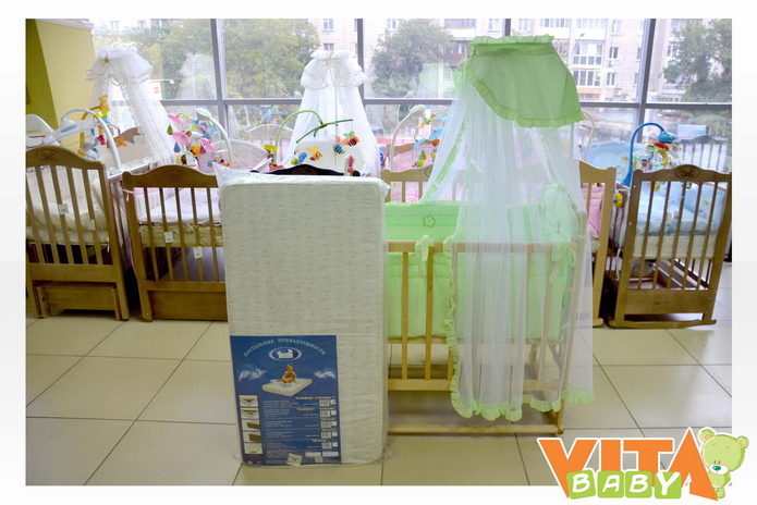 Качественное доступно! - PR