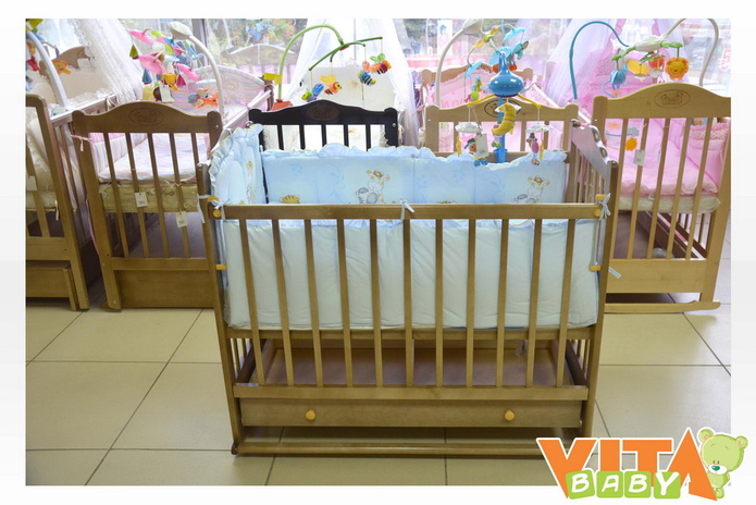 Качественное доступно! - PR