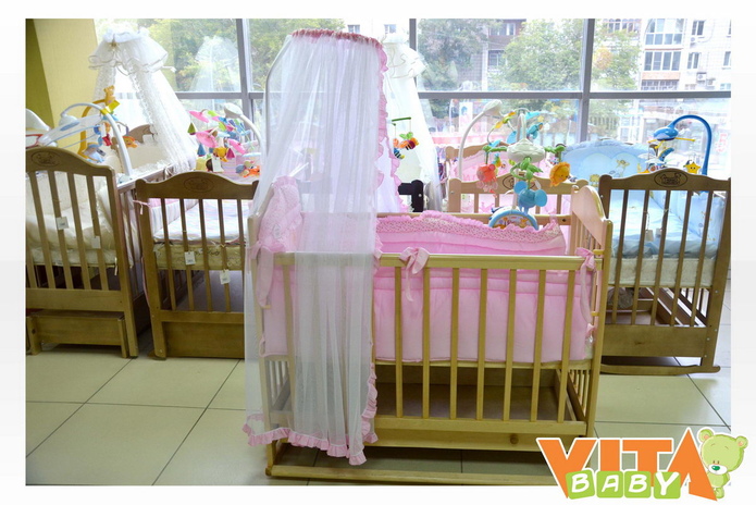 Качественное доступно! - PR