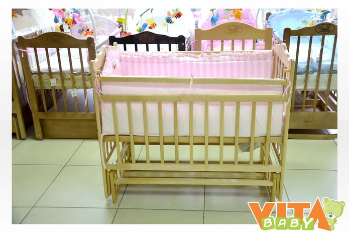 Качественное доступно! - PR