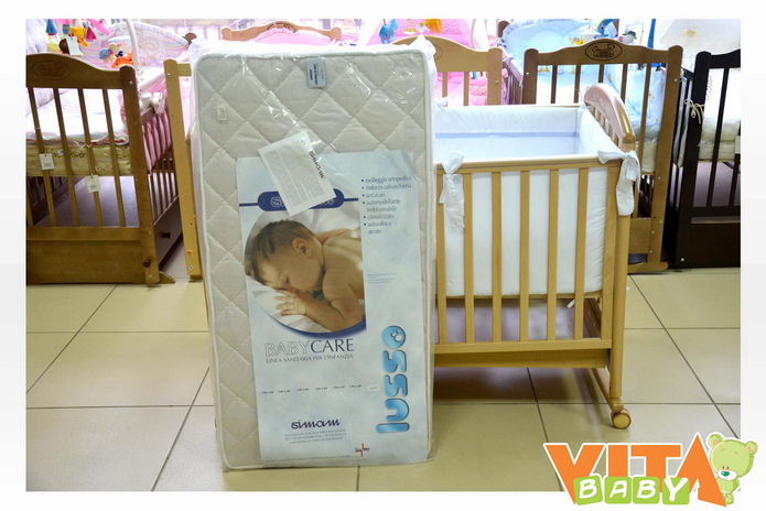 Качественное доступно! - PR