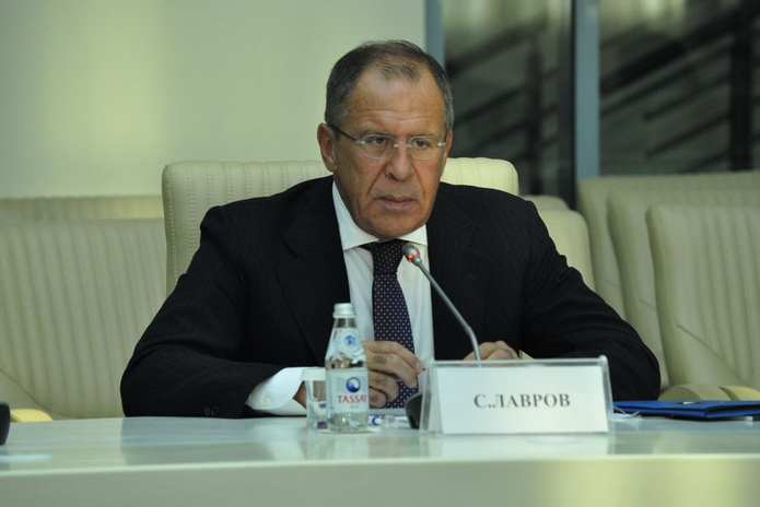 Символ союзничества