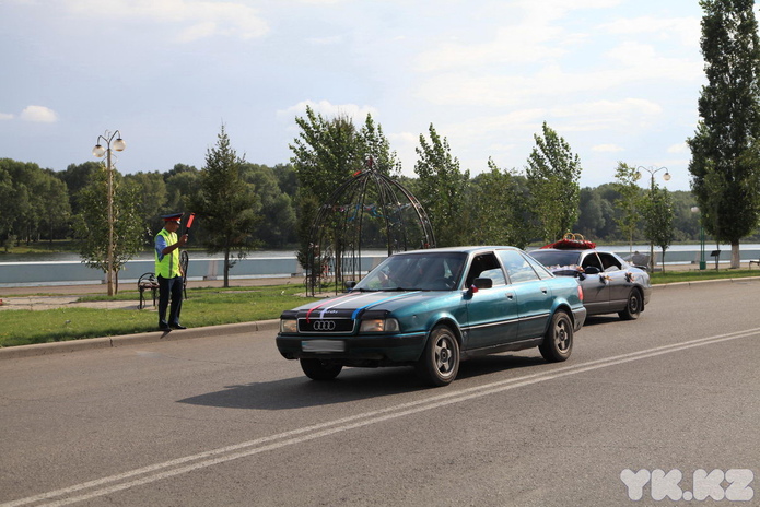 Брачный период