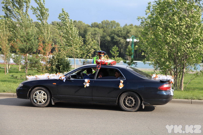 Брачный период