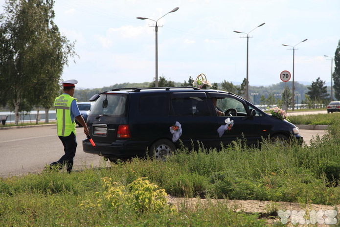 Брачный период