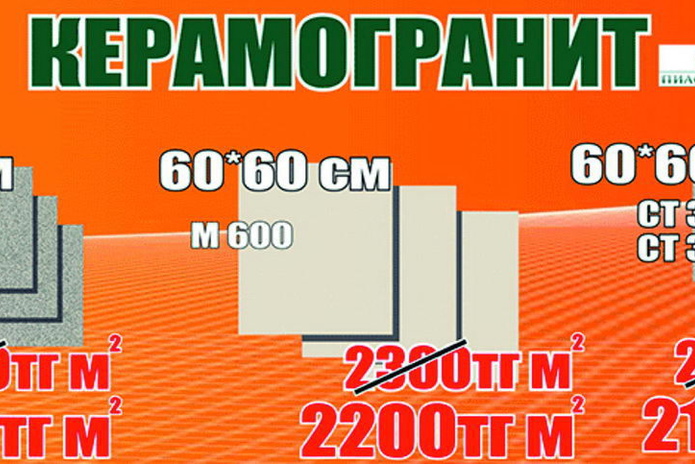 Построить дом – не поле перейти… - PR