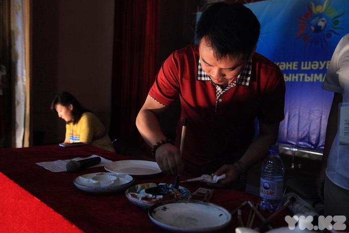 China – значит фарфор (+фото)