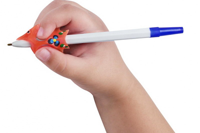 Учись ярко! - PR