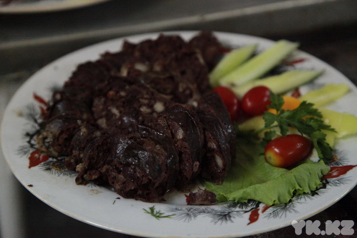 Сохраняя традиции