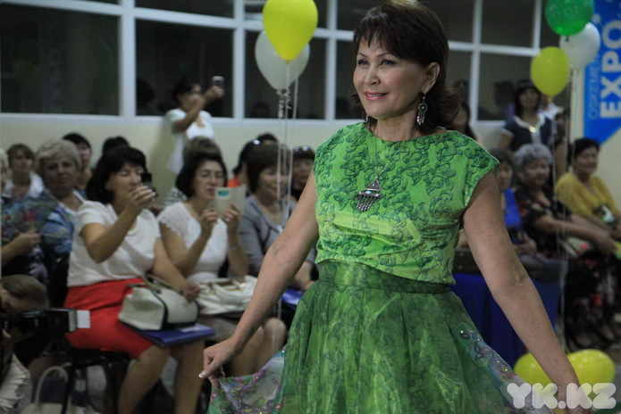 Сохраняя традиции