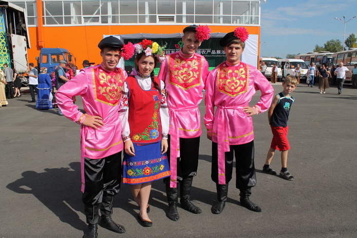 Всё масштабнее