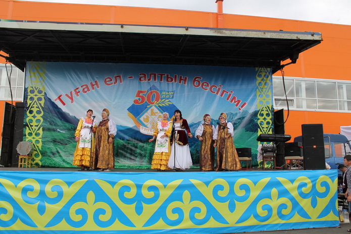 Всё масштабнее