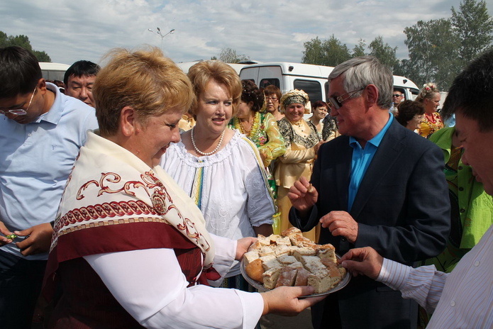 Всё масштабнее