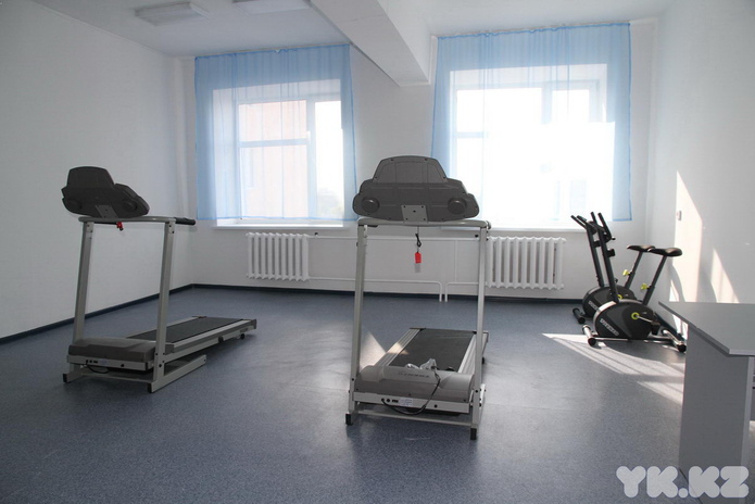 …И наконец достроили (+фото)