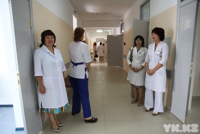 …И наконец достроили (+фото)