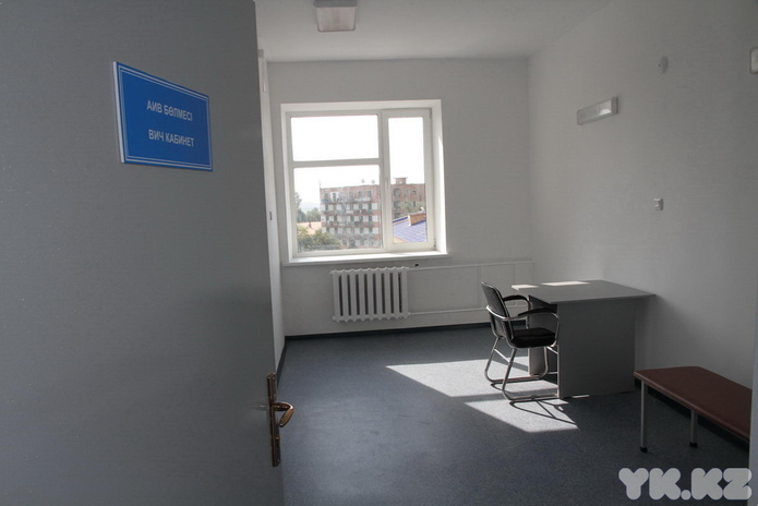 …И наконец достроили (+фото)