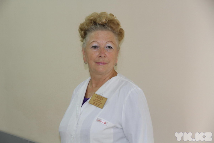 …И наконец достроили (+фото)