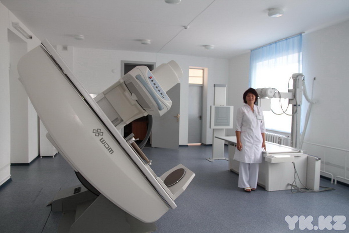 …И наконец достроили (+фото)