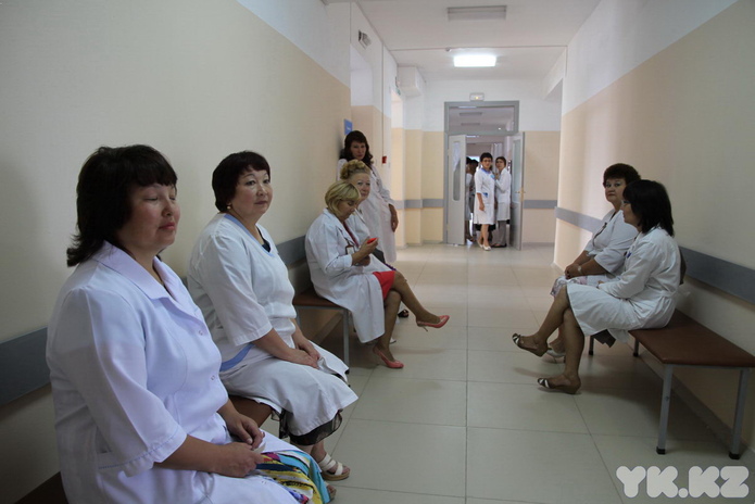 …И наконец достроили (+фото)