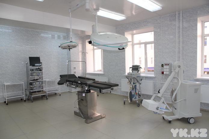 …И наконец достроили (+фото)