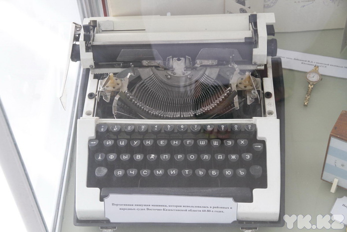 Новый дом Фемиды (+фото)