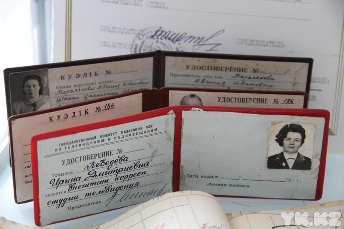 Новый дом Фемиды (+фото)