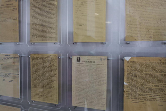 Новый дом Фемиды (+фото)