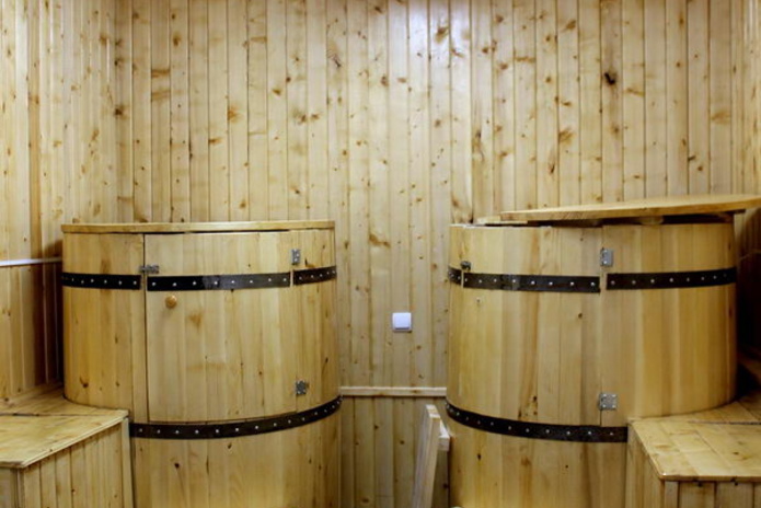 Пантолечение: время быть здоровым! - PR