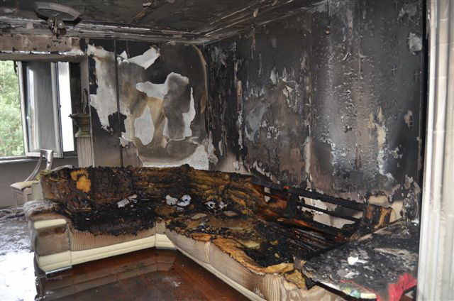 Рост неизбежен