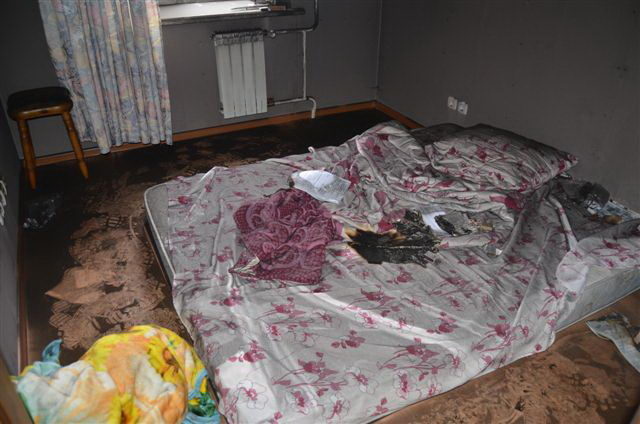 Рост неизбежен