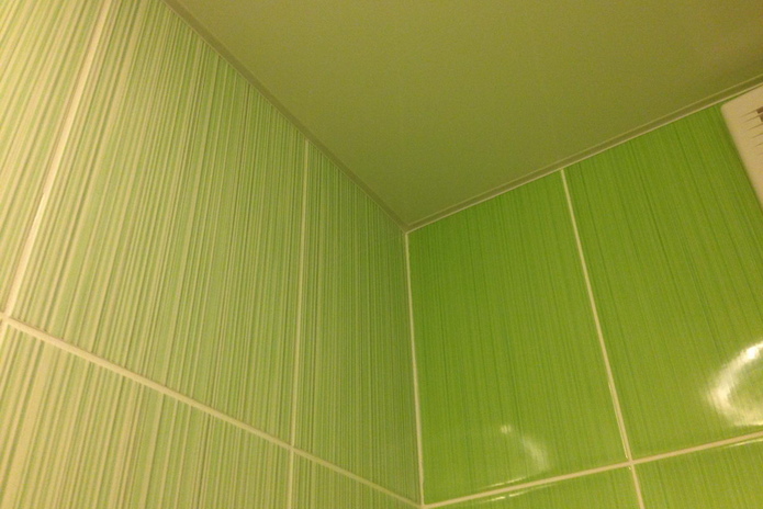 Очередь дошла до травматического