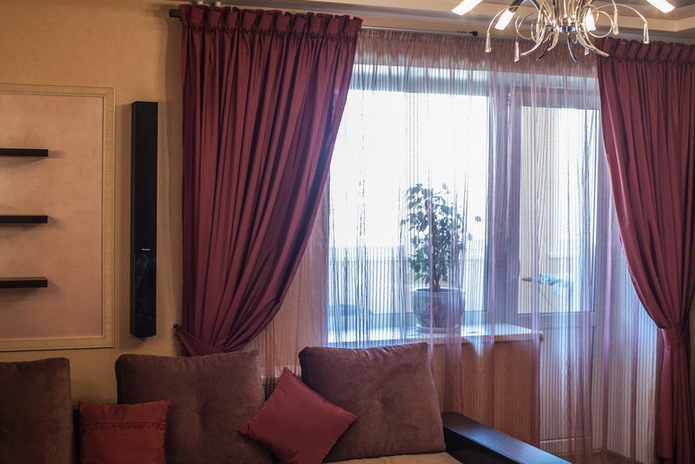 Очередь дошла до травматического