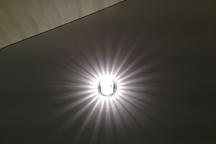 Очередь дошла до травматического