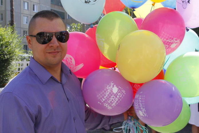 Новые ученики, новые правила