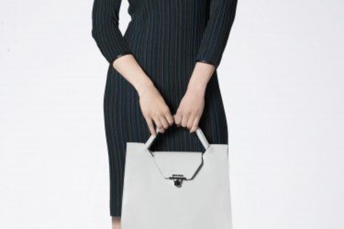 Идеальные линии, идеальный вид - PR