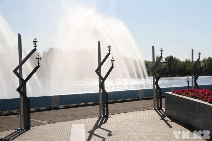 Добавили дизайна