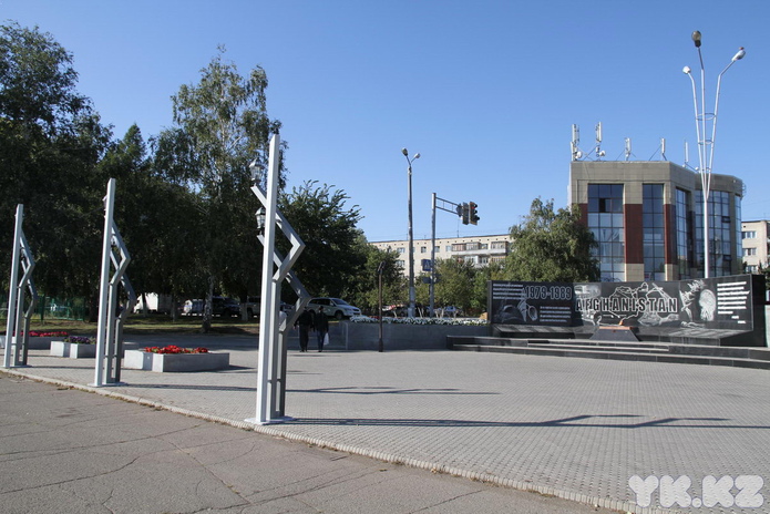 Добавили дизайна