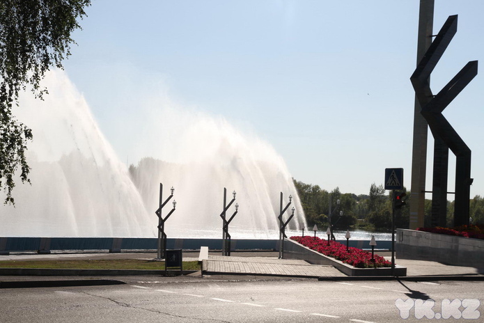 Добавили дизайна