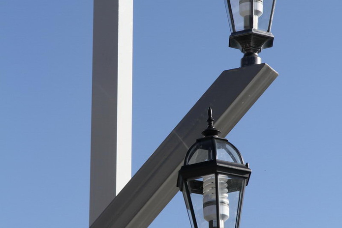 Добавили дизайна