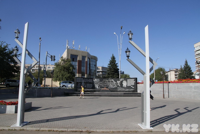 Добавили дизайна