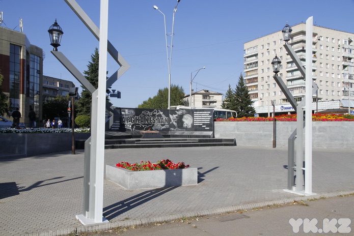 Добавили дизайна